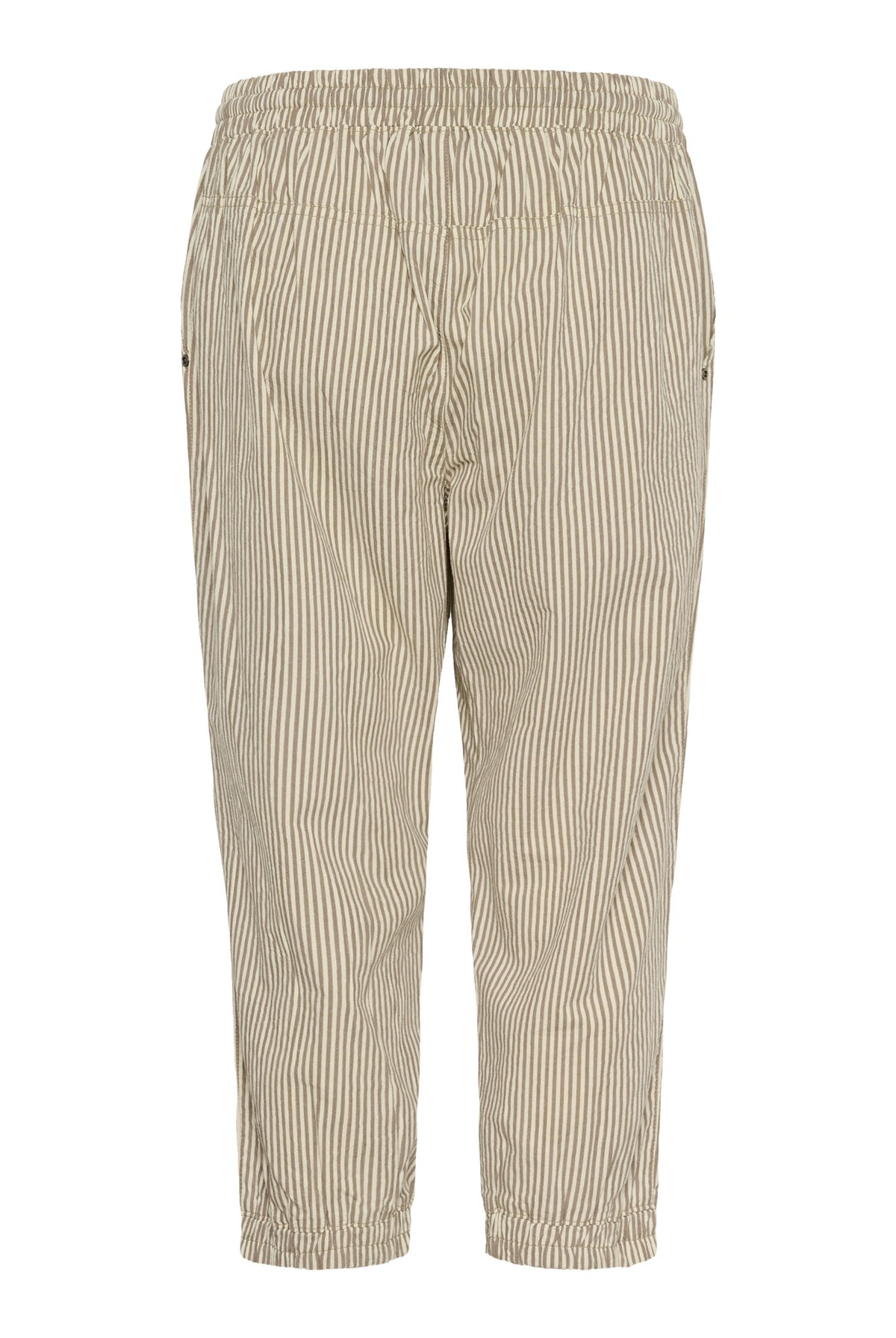 Brand Turbo brand-741891b1-579c-4921-baed-38b0b95fd8cd image 2/6