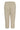 Brand Turbo brand-741891b1-579c-4921-baed-38b0b95fd8cd image 2/6