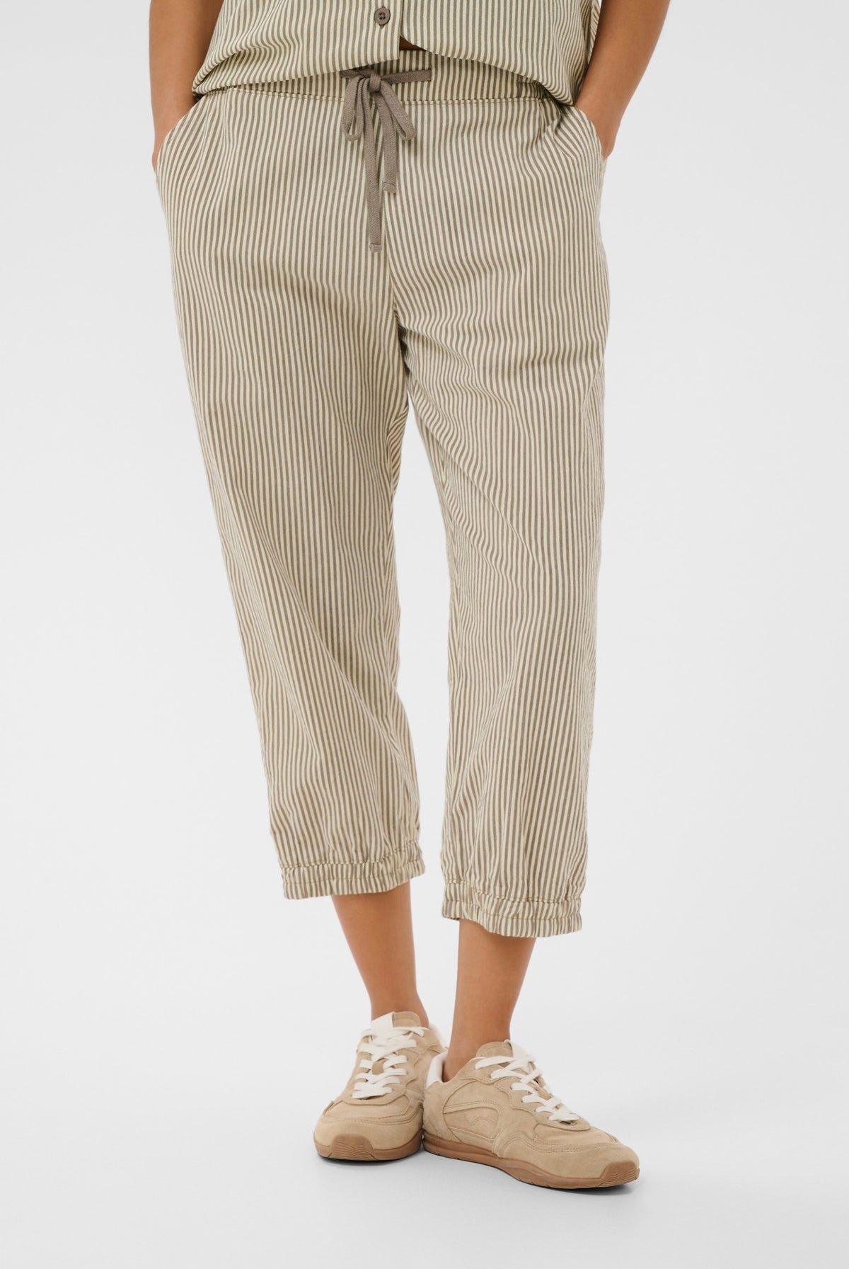 Brand Turbo brand-741891b1-579c-4921-baed-38b0b95fd8cd image 3/6