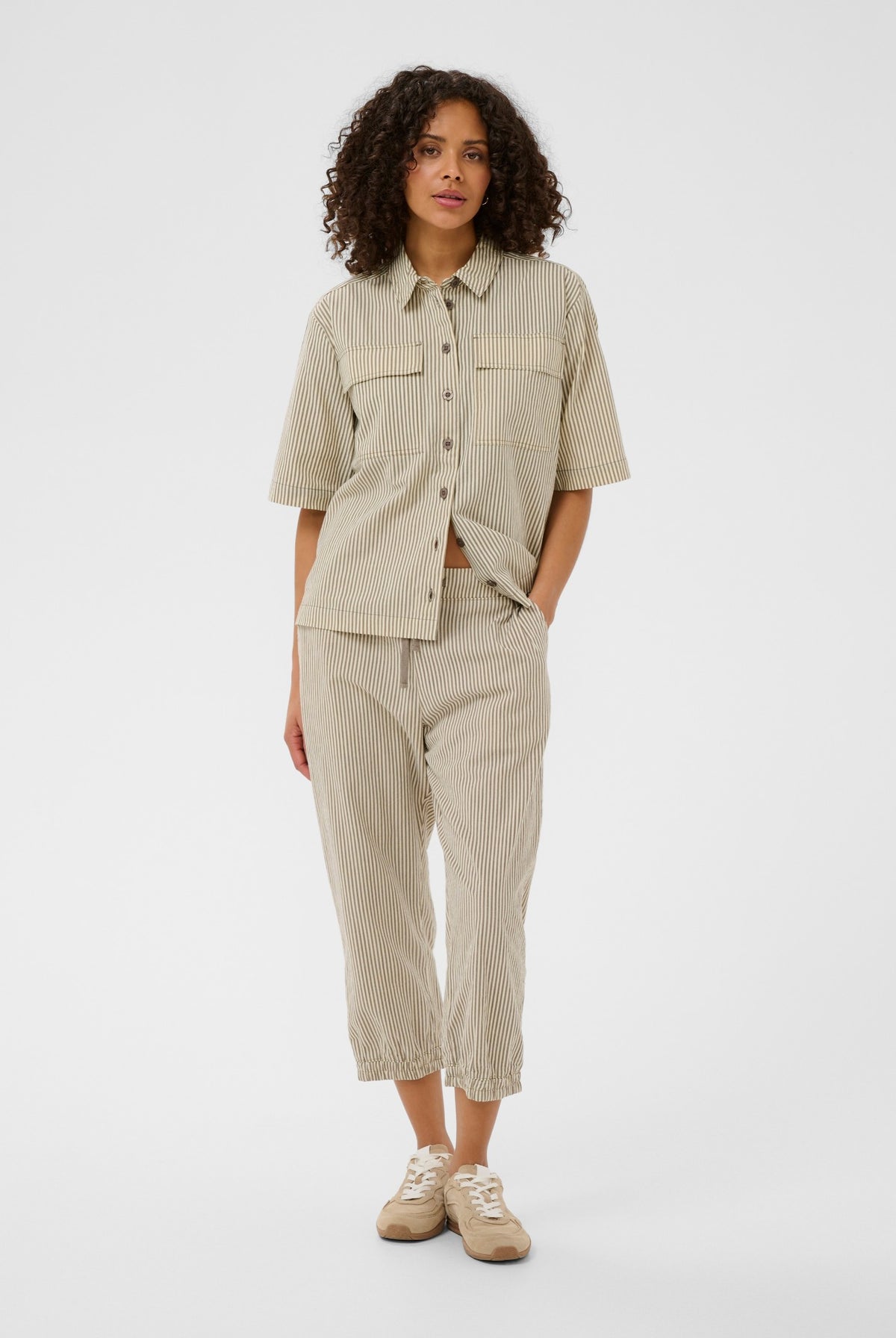 Brand Turbo brand-741891b1-579c-4921-baed-38b0b95fd8cd image 4/6