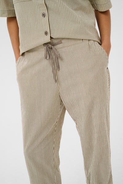 Brand Turbo brand-741891b1-579c-4921-baed-38b0b95fd8cd image 6/6 Thumbnail