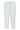 KAnaya Striped Capri Pants Nantucket breeze/White stripe - 10509010