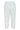 KAnaya Striped Capri Pants Nantucket breeze/White stripe - 10509010