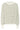 KAellery stickad tröja Oil Green/Turtledove Stripe - 10509032