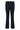 KAsakura Flared Pants Midnight Marine - 10509047