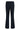 KAsakura Flared Pants Midnight Marine - 10509047