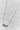 Brand Turbo brand-9578b700-73dc-4002-b6d6-573a455ecf58 image 2/2