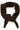 Brand Turbo brand-1d8d7f85-3ca3-4eb9-8b01-4182d4eb52cc image 1/5