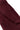 Brand Turbo brand-f61aa691-36a7-4153-b5d2-fa15f7d64f67 image 2/5