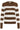 Brand Turbo brand-968f8e13-0e96-4f95-964a-8490c319aefb image 1/7