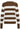 Brand Turbo brand-968f8e13-0e96-4f95-964a-8490c319aefb image 2/7