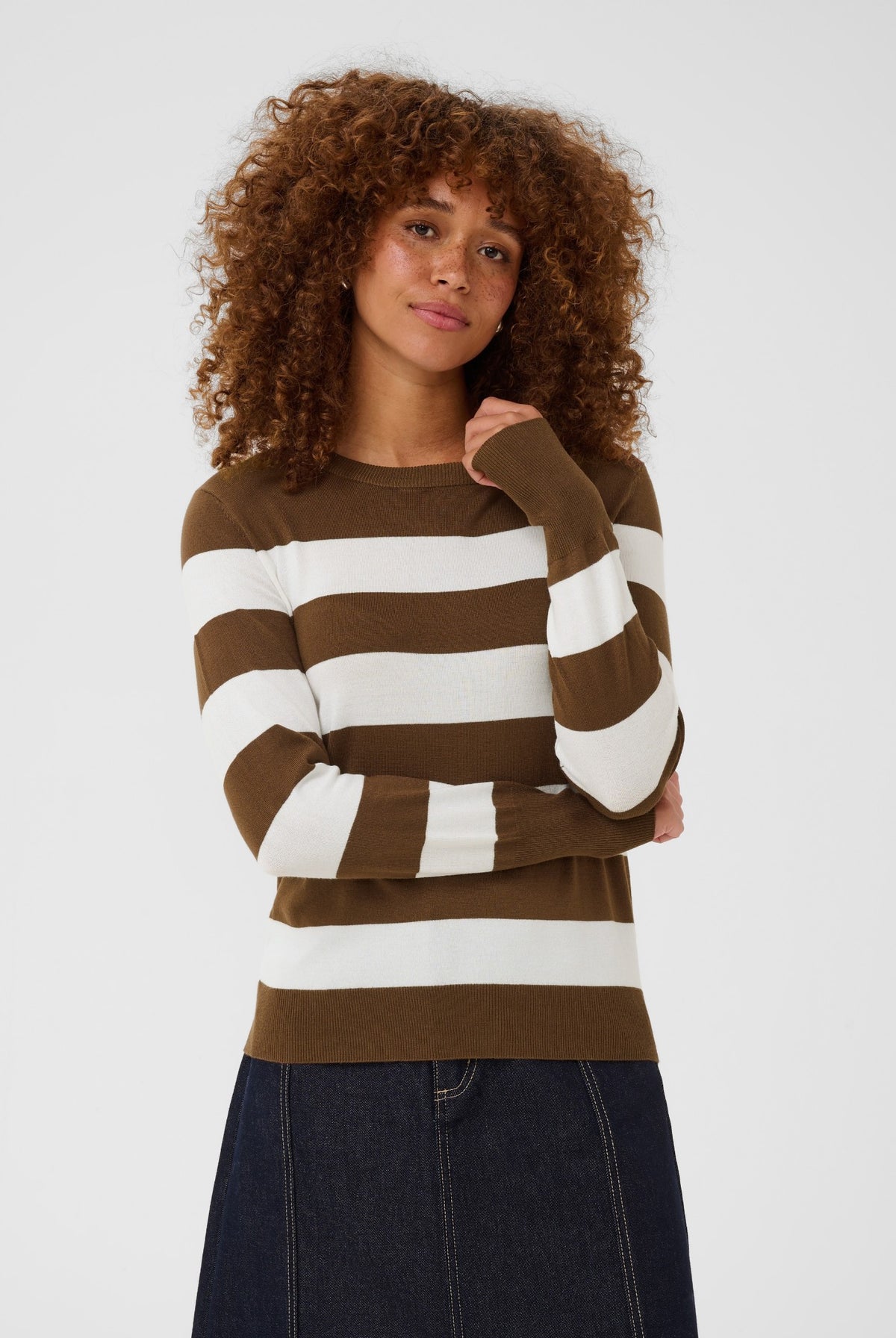 Brand Turbo brand-968f8e13-0e96-4f95-964a-8490c319aefb image 7/7