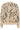 KAbillie stickad tröja Feather Gray Mel/Dark Grey Mel - 10509148
