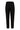 Brand Turbo brand-ae4f78c4-ae1d-4500-8f04-b8fcbbb88643 image 2/2