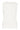 KAlizza Knit Slipover Chalk - 10509232