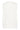 KAlizza Knit Slipover Chalk - 10509232