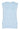 KAlizza Knit Slipover Soft Chambray - 10509232