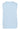 KAlizza Knit Slipover Soft Chambray - 10509232