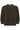 KAmeridith Pullover 10509262 Black Coffee