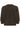 KAmeridith Pullover 10509262 Black Coffee