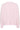 KAfridana Pullover Lilac Snow Melange