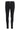 KAlaurine Jeans Washed Black Denim - 10509407