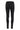 KAlaurine Jeans Washed Black Denim - 10509407