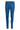 KAlaurine Jeans Medium Blue Denim - 10509407