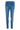 KAlaurine Jeans Washed/Destroyed Blue Denim - 10509407
