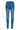 KAlaurine Jeans Washed/Destroyed Blue Denim - 10509407
