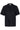 KAtina Solid Blouse Black deep - 10509457