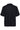 KAtina Solid Blouse Black deep - 10509457