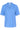 KAtina Solid Blouse ULTRAMARINE - 10509457