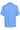 KAtina Solid Blouse ULTRAMARINE - 10509457