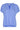 Brand Turbo brand-b9b29793-3dc4-4446-8707-a04905f26d31 image 1/1
