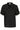 KAtina Printed Blouse Black/Chalk Dot - 10509474