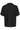 KAtina Printed Blouse Black/Chalk Dot - 10509474