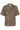 KAtina Printed Blouse Brun/Svart Animal Print - 10509474