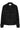 Brand Turbo brand-bcba3806-645f-43c3-84ae-a17e744920a9 image 1/6
