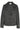 KApatricia Jacket Black Oyster - 10509484