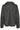 KApatricia Jacket Black Oyster - 10509484