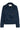 KApatricia Jacket Midnight Marine - 10509484