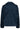 KApatricia Jacket Midnight Marine - 10509484