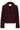 KAanne Jacket FUDGE - 10509486