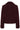 KAanne Jacket FUDGE - 10509486