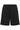 KAnaya Liah Shorts Black deep - 10509502