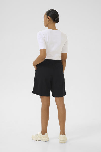 KAnaya Liah Shorts Black deep - 10509502 Thumbnail
