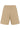KAnaya Liah Shorts Classic Sand - 10509502