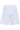 KAnaya Liah Shorts Chalk - 10509502