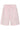 KAnaya Liah Shorts Ballerina